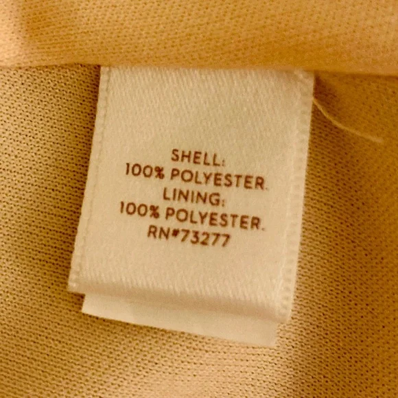 LC Lauren Conrad Runway tulle midi dress - Picture 13 of 15